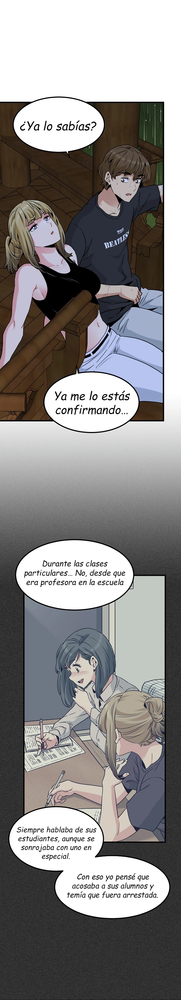 Imagen del capítulo 57